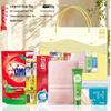 Personal Care Gift Box