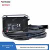 Keyence AP-V80/AP-V80P/AP-V82/AP-V82P Pressure Sensor Amplifier