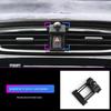 Suitable for Honda 22 Civic Tenth-Generation Accord Xrv Fit CRV Lingpai Crown Road Car Phone Holder Base
