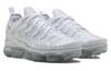Nike Air VaporMax Plus 'White Platinum' 924453-100