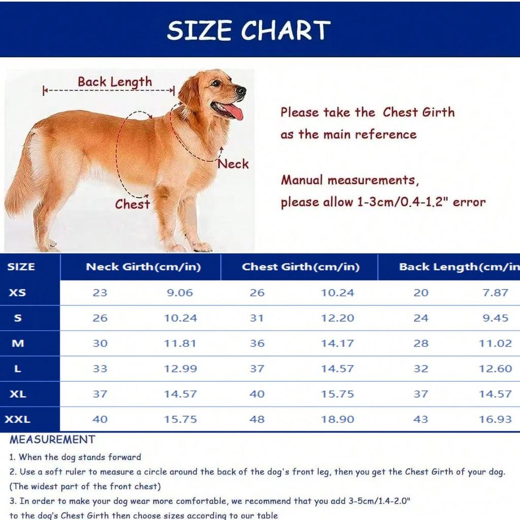 Dog Clothes, Happy Puppy, Dog Apparel, Dogs, Dog Costume, Cat Clothes, Chihuahua Dog Clothes, Pet Dress, Dog Clothes, Cat Dress, Princess Dress