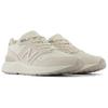 New Balance Încălțăminte de mers Fresh Foam 880 V6 Moale și Confortabilă Pantofi de drumeție joasă pentru femei Bej WW880TB6