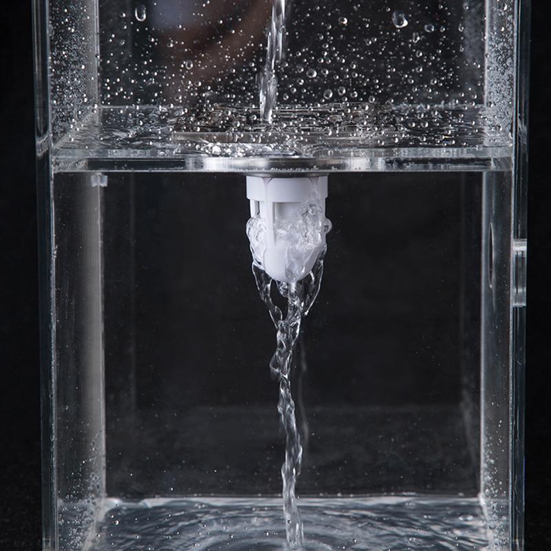 1Pc Floor Drain Bullet Anti Odor Core Deodorization Drainage Pipe Toilet Core Sewer Pest Control Device No Peculiar Smell