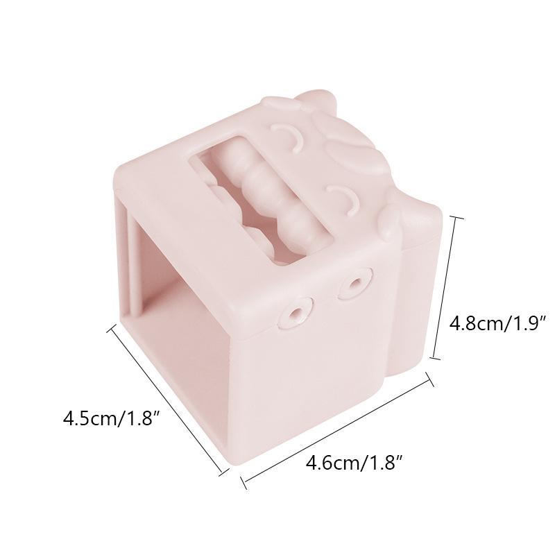 

Автоматическая машина для очистки семян дыни, машина для очистки семян подсолнечника, семян дыни, ленивая открывалка для артефактов, Щелкунчик, бытовые кухонные аксессуары A