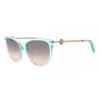 Kate Spade KriStina G S aSian Fit Iwb Ff Women SunGlaSSeS