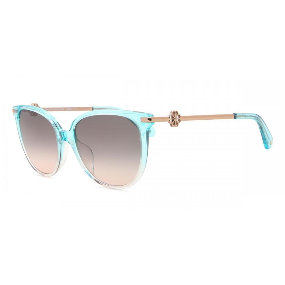 Kate Spade KriStina G S aSian Fit Iwb Ff Women SunGlaSSeS