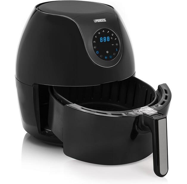 Фритюрница Princess 182050