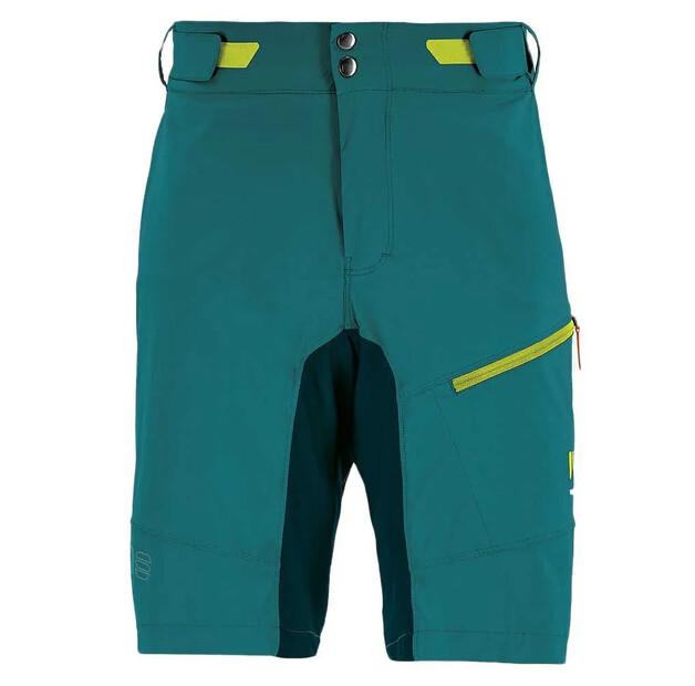 Karpos Shorts Val Viola