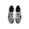 Nike Zoom Freak 2 EP Denim Men Sneakers White Bright-Mango Black CK5825-101