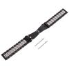 Stainless Steel Straps For Oneplus Watch Strap One Plus Smartwatch Watchband Bracelet Replace Belt For Oneplus Wristband