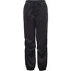 ONLY Women's 2025 Spring Loose Straight-Leg Cuffed Casual Pants