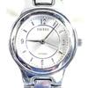 CITIZEN EXCEED Battery Ladies' Watch, D-13