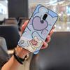 Shockproof Protective Phone Case For Meizu M8/V8 Pro Soft Case Anti-dust Silicone Cute Waterproof Full Wrap Anti-knock