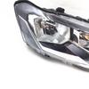 Volkswagen New Lavida Headlight Assembly for 2015-2017 Models