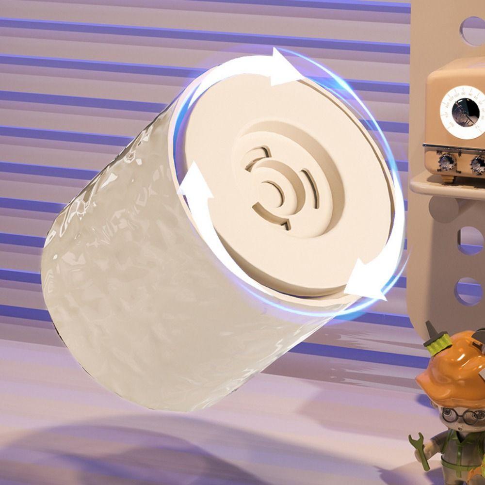 Plastic Cosmetics Storage Box Creative Storage Rack Pen Container Pen Holder  Home