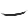 Duckbill Spoiler Wing Car Rear Spoiler Wing Replacement for     STI 2015 to 2021