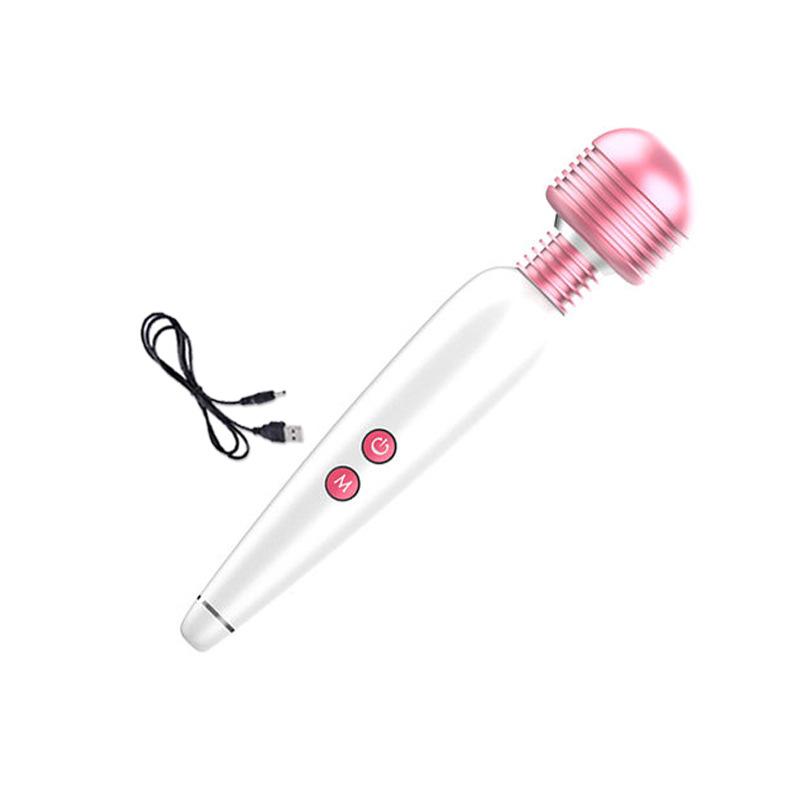 Vibrators for Woman Sex Toys Sexy Toys for Women 12 Vibration Modes Invisible Clitoral Stimulator Penis Vagina Vibrating Egg