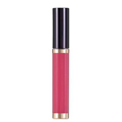 Vidivov Lip Cut Shine Gloss Pp401 Modern Berry
