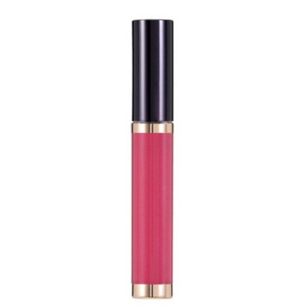 

vidivov lip cut shine gloss pp401 modern berry