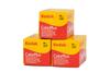 Kodak Color Plus 200 35mm Color Negative 36 Film, Exposures, 3-Pack