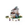 Lego Μοντέρνο Μοντέρνο Σπίτι