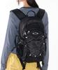 NOIAGO Noi1922 Range Backpack (Black)