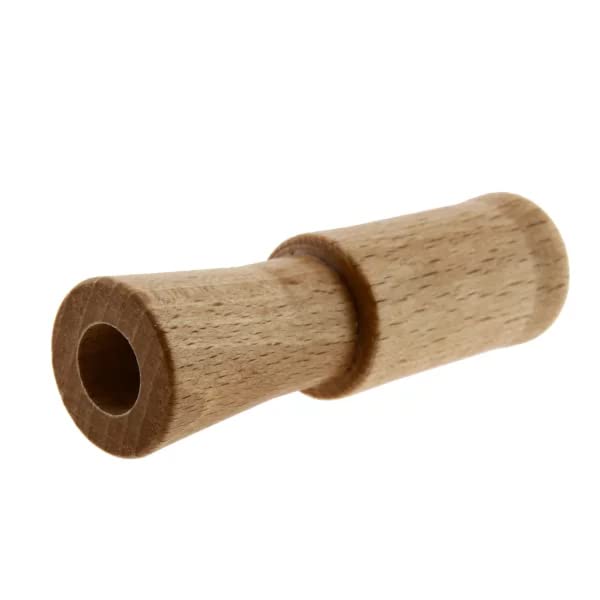 SOUND KING Seagull Whistle Brown DA-VS51