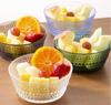 [Authentic Imported Product] Iittala Kastehelmi Bowl/Dish 230ml Clear 1007053
