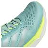 Adidas Supernova Stride 2.0 Running Shoes