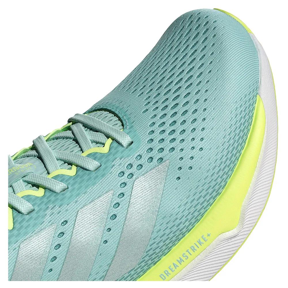 Adidas Supernova Stride 2.0 Running Shoes