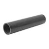 15cm 28.6mm Bike Front Fork Washer Glossy 3K Carbon Fiber Bike Headset Fork Spacers for Road Bikes