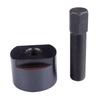 Flywheel Puller 50mm X 1.5mm Metal Hand Tool High Hardness Removal Tool for Polaris RZR 900XP