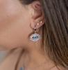 Boucles d'oreilles – Pendants d'oreilles