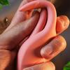 Tongue Licking Vibrator for Women G Spot Clitoris Vagina Anal Nipple Stimulation Adults Sex Toys for Female Masturbation