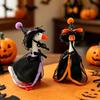 Accesorii de petrecere – Accesorii pentru ceremonii și petreceri