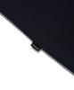 COVERNAT C Logo Collar Half Knit Navy