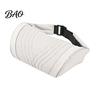 Car Neck Support Pillow Headrest for Support, Memory Foam with Supportive Adjustable Strap, Universal Ergonomic Lumbar Cushion Auto Truck SUV Rest