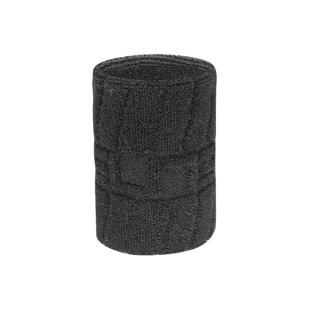Sportarmband, Löpning, Cykling, Svettabsorberande, Andningsbar Handduk, Hand- och handledsskydd