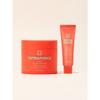 Tetraforce Cica Καταπραϋντική Κρέμα 50g + Cica Peeling Toner Pads (60 επιθέματα)