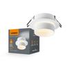 Plafoniere și lustre – Proiectoare