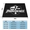 Prov Friars Dence Custom Home Decor An Ultra-Soft Micro Fleece Blanket