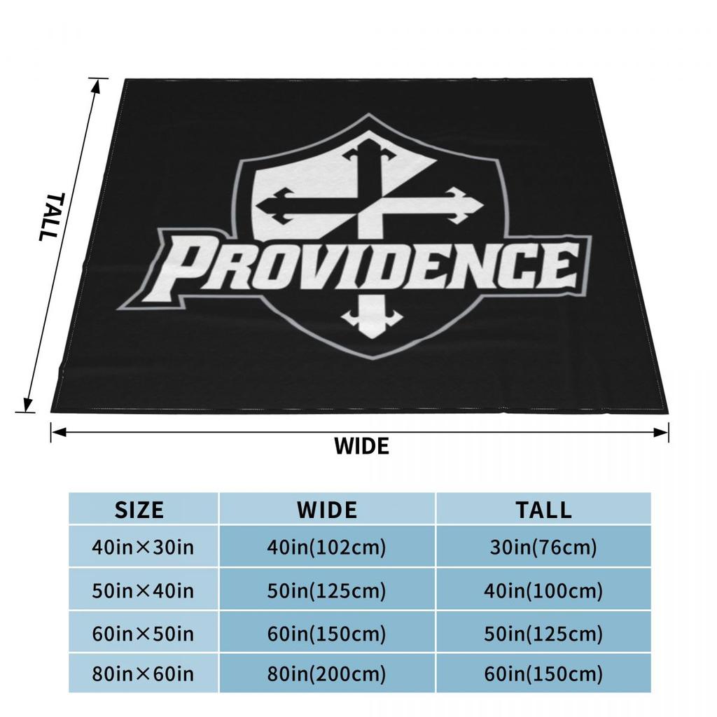 Prov Friars Dence Custom Home Decor An Ultra-Soft Micro Fleece Blanket