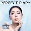 PERFECT DIARY Animal Eyeshadow Popular Eye Highly Pigmented Highly Adhesive Makeup Palette x 12 Palette, Makeup, Gift, & (1.2g Shades) (Bear Hug)