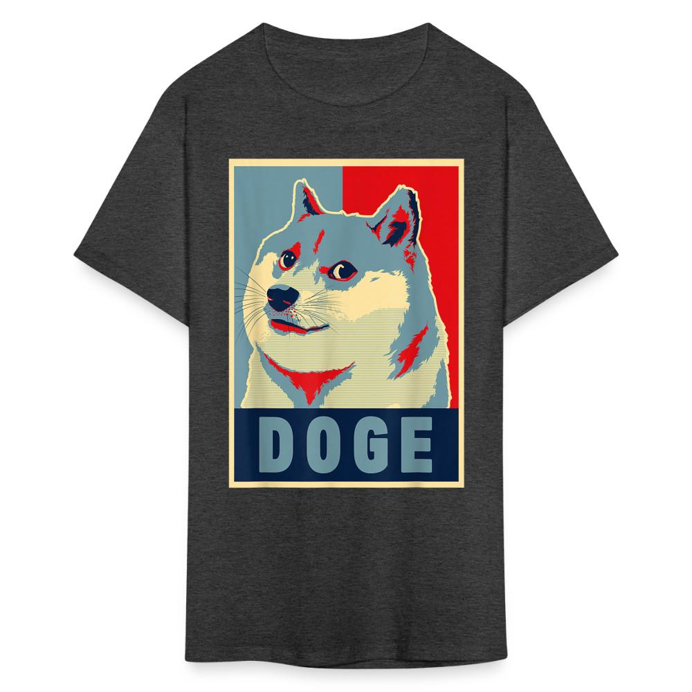

Dogecoin T Shirt Tee Wallstreetbets Doge Coin Crypto Bitcoin T-Shirt Size S-6XL S