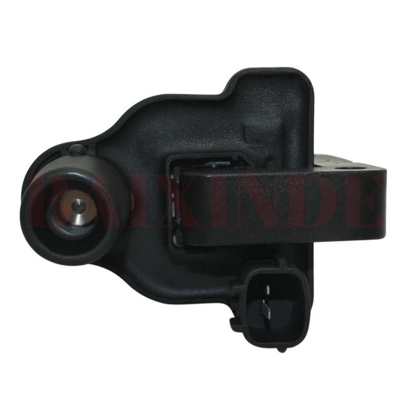 OEM 22433-53F00 Quality Ignition Coil for Nissan Altima Sentra Tsuru 240SX NX 1.6L/ 2.4L L4 22433-65Y10 2243353F00