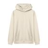 G·TENNA JM-6688 Unisex Kapuzensweatshirt