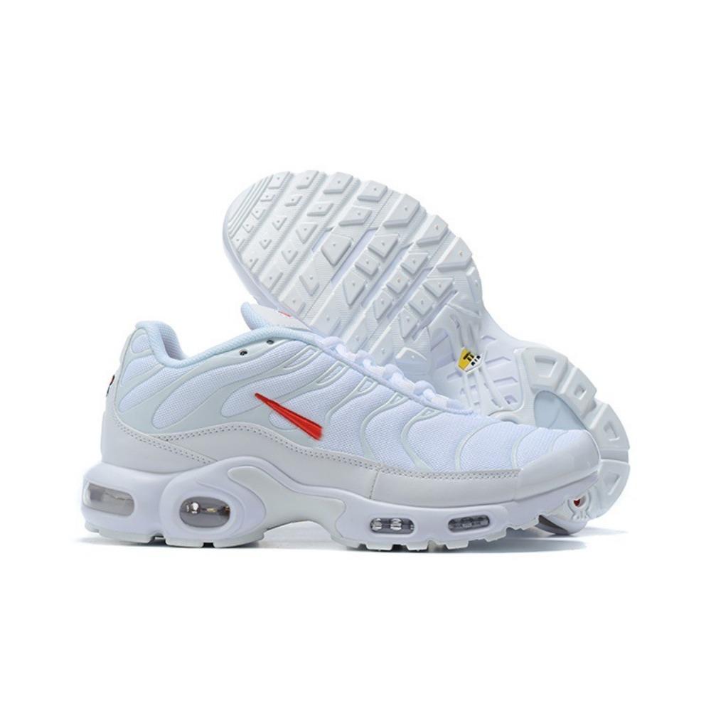 Air Cushion Cushioning Sports and Leisure Single Shoes Hiking Shoes