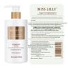 MISS LILLY Anti-Dandruff Refreshing Shampoo