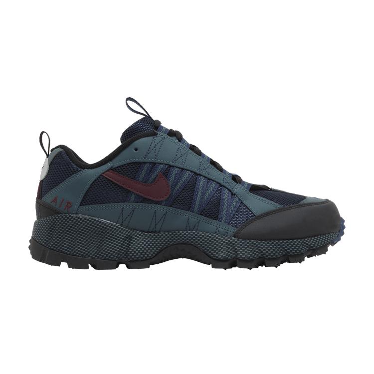 Nike Air Humara QS Faded Spruce 36.5