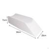 Leg Cushion Pillow ,Leg Wedge Elevating Lower Limb